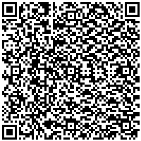 QR Code for bitcoin:bitcoin:bitcoin:bitcoin:bitcoin:bitcoin:bitcoin:bitcoin:bitcoin:bitcoin:bitcoin:bitcoin:bitcoin:bitcoin:bitcoin:bitcoin:bitcoin:bitcoin:bitcoin:bitcoin:bitcoin:bitcoin:bitcoin:bitcoin:bitcoin:bitcoin:bitcoin:dash:Xnw59GkdXo7WwQ5mxVqCbKwtnCSFuJKJUk