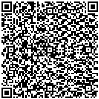 QR Code for bitcoin:bitcoin:bitcoin:bitcoin:bitcoin:bitcoin:bitcoin:bitcoin:bitcoin:bitcoin:bitcoin:bitcoin:bitcoin:bitcoin:bitcoin:bitcoin:bitcoin:bitcoin:bitcoin:bitcoin:bitcoin:bitcoin:bitcoin:bitcoin:bitcoin:bitcoin:bitcoin:dash:XnwRE3UVebRoPYSKcZGSjYQDuChHafT87j