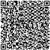 QR Code for bitcoin:bitcoin:bitcoin:bitcoin:bitcoin:bitcoin:bitcoin:bitcoin:bitcoin:bitcoin:bitcoin:bitcoin:bitcoin:bitcoin:bitcoin:bitcoin:bitcoin:bitcoin:bitcoin:bitcoin:bitcoin:bitcoin:bitcoin:bitcoin:bitcoin:bitcoin:bitcoin:dash:XnwrYEd36uiWGYp5okAxkNjerALASdDacq