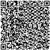 QR Code for bitcoin:bitcoin:bitcoin:bitcoin:bitcoin:bitcoin:bitcoin:bitcoin:bitcoin:bitcoin:bitcoin:bitcoin:bitcoin:bitcoin:bitcoin:bitcoin:bitcoin:bitcoin:bitcoin:bitcoin:bitcoin:bitcoin:bitcoin:bitcoin:bitcoin:bitcoin:bitcoin:dash:XnwtDe5FDiVb2v3FN1gdCEwu2pdcstdRbz