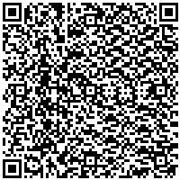 QR Code for bitcoin:bitcoin:bitcoin:bitcoin:bitcoin:bitcoin:bitcoin:bitcoin:bitcoin:bitcoin:bitcoin:bitcoin:bitcoin:bitcoin:bitcoin:bitcoin:bitcoin:bitcoin:bitcoin:bitcoin:bitcoin:bitcoin:bitcoin:bitcoin:bitcoin:bitcoin:bitcoin:dash:XnxtNPtCzewfv3ixt3eeRQ4CUvYaXT38Go