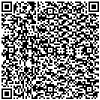 QR Code for bitcoin:bitcoin:bitcoin:bitcoin:bitcoin:bitcoin:bitcoin:bitcoin:bitcoin:bitcoin:bitcoin:bitcoin:bitcoin:bitcoin:bitcoin:bitcoin:bitcoin:bitcoin:bitcoin:bitcoin:bitcoin:bitcoin:bitcoin:bitcoin:bitcoin:bitcoin:bitcoin:dash:XnyZorECgmXwYWdbs8LNWD5uf9thXY24eC