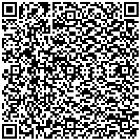 QR Code for bitcoin:bitcoin:bitcoin:bitcoin:bitcoin:bitcoin:bitcoin:bitcoin:bitcoin:bitcoin:bitcoin:bitcoin:bitcoin:bitcoin:bitcoin:bitcoin:bitcoin:bitcoin:bitcoin:bitcoin:bitcoin:bitcoin:bitcoin:bitcoin:bitcoin:bitcoin:bitcoin:dash:Xnyk3ELxtf4dByBTHsJ2xTYqG595DfecXM