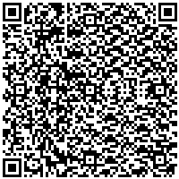 QR Code for bitcoin:bitcoin:bitcoin:bitcoin:bitcoin:bitcoin:bitcoin:bitcoin:bitcoin:bitcoin:bitcoin:bitcoin:bitcoin:bitcoin:bitcoin:bitcoin:bitcoin:bitcoin:bitcoin:bitcoin:bitcoin:bitcoin:bitcoin:bitcoin:bitcoin:bitcoin:bitcoin:dash:Xo1QQP2wFALcZvGsNY8dkHbmhsncGSfUMb
