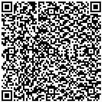 QR Code for bitcoin:bitcoin:bitcoin:bitcoin:bitcoin:bitcoin:bitcoin:bitcoin:bitcoin:bitcoin:bitcoin:bitcoin:bitcoin:bitcoin:bitcoin:bitcoin:bitcoin:bitcoin:bitcoin:bitcoin:bitcoin:bitcoin:bitcoin:bitcoin:bitcoin:bitcoin:bitcoin:dash:Xo1fqt4MeXmSn1LASA45weGSWPd6kVMoVd