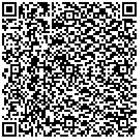 QR Code for bitcoin:bitcoin:bitcoin:bitcoin:bitcoin:bitcoin:bitcoin:bitcoin:bitcoin:bitcoin:bitcoin:bitcoin:bitcoin:bitcoin:bitcoin:bitcoin:bitcoin:bitcoin:bitcoin:bitcoin:bitcoin:bitcoin:bitcoin:bitcoin:bitcoin:bitcoin:bitcoin:dash:Xo25iydugeD9Xcppi8ovP3UuRvtbMePSgM