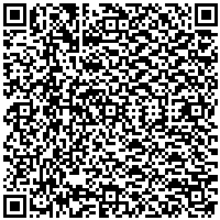 QR Code for bitcoin:bitcoin:bitcoin:bitcoin:bitcoin:bitcoin:bitcoin:bitcoin:bitcoin:bitcoin:bitcoin:bitcoin:bitcoin:bitcoin:bitcoin:bitcoin:bitcoin:bitcoin:bitcoin:bitcoin:bitcoin:bitcoin:bitcoin:bitcoin:bitcoin:bitcoin:bitcoin:dash:Xo2duYTQbYNbY3PRyqP9PyM95SQYsQD17a