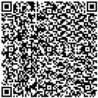 QR Code for bitcoin:bitcoin:bitcoin:bitcoin:bitcoin:bitcoin:bitcoin:bitcoin:bitcoin:bitcoin:bitcoin:bitcoin:bitcoin:bitcoin:bitcoin:bitcoin:bitcoin:bitcoin:bitcoin:bitcoin:bitcoin:bitcoin:bitcoin:bitcoin:bitcoin:bitcoin:bitcoin:dash:Xo3d3XW9FMsXWKe3Run5YerPMaTAdocFWD