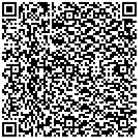 QR Code for bitcoin:bitcoin:bitcoin:bitcoin:bitcoin:bitcoin:bitcoin:bitcoin:bitcoin:bitcoin:bitcoin:bitcoin:bitcoin:bitcoin:bitcoin:bitcoin:bitcoin:bitcoin:bitcoin:bitcoin:bitcoin:bitcoin:bitcoin:bitcoin:bitcoin:bitcoin:bitcoin:dash:Xo4AL52weZmjd2khCop7RLMwAFSNN4Ur4e