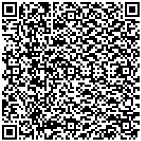 QR Code for bitcoin:bitcoin:bitcoin:bitcoin:bitcoin:bitcoin:bitcoin:bitcoin:bitcoin:bitcoin:bitcoin:bitcoin:bitcoin:bitcoin:bitcoin:bitcoin:bitcoin:bitcoin:bitcoin:bitcoin:bitcoin:bitcoin:bitcoin:bitcoin:bitcoin:bitcoin:bitcoin:dash:Xo4biMtxa77g9Humhj2dAUFNH7SymKP5Zv