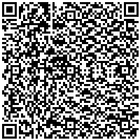 QR Code for bitcoin:bitcoin:bitcoin:bitcoin:bitcoin:bitcoin:bitcoin:bitcoin:bitcoin:bitcoin:bitcoin:bitcoin:bitcoin:bitcoin:bitcoin:bitcoin:bitcoin:bitcoin:bitcoin:bitcoin:bitcoin:bitcoin:bitcoin:bitcoin:bitcoin:bitcoin:bitcoin:dash:Xo5NSemo6CgF1wGxDFpbRrjESkmNETLV8m