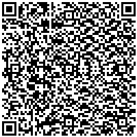 QR Code for bitcoin:bitcoin:bitcoin:bitcoin:bitcoin:bitcoin:bitcoin:bitcoin:bitcoin:bitcoin:bitcoin:bitcoin:bitcoin:bitcoin:bitcoin:bitcoin:bitcoin:bitcoin:bitcoin:bitcoin:bitcoin:bitcoin:bitcoin:bitcoin:bitcoin:bitcoin:bitcoin:dash:Xo5mb7s3kVLdgVdv5Z2CFSd6APTHDYY2qV