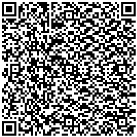 QR Code for bitcoin:bitcoin:bitcoin:bitcoin:bitcoin:bitcoin:bitcoin:bitcoin:bitcoin:bitcoin:bitcoin:bitcoin:bitcoin:bitcoin:bitcoin:bitcoin:bitcoin:bitcoin:bitcoin:bitcoin:bitcoin:bitcoin:bitcoin:bitcoin:bitcoin:bitcoin:bitcoin:dash:Xo73N6Tb1aFabsJsVeWTFv8JrTLt1CVLXP