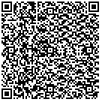 QR Code for bitcoin:bitcoin:bitcoin:bitcoin:bitcoin:bitcoin:bitcoin:bitcoin:bitcoin:bitcoin:bitcoin:bitcoin:bitcoin:bitcoin:bitcoin:bitcoin:bitcoin:bitcoin:bitcoin:bitcoin:bitcoin:bitcoin:bitcoin:bitcoin:bitcoin:bitcoin:bitcoin:dash:Xo7B3AVcH4LnJ13CThf49mJEGzbvPy6BwR