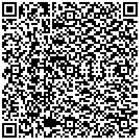 QR Code for bitcoin:bitcoin:bitcoin:bitcoin:bitcoin:bitcoin:bitcoin:bitcoin:bitcoin:bitcoin:bitcoin:bitcoin:bitcoin:bitcoin:bitcoin:bitcoin:bitcoin:bitcoin:bitcoin:bitcoin:bitcoin:bitcoin:bitcoin:bitcoin:bitcoin:bitcoin:bitcoin:dash:Xo7B7fkGDP9yQM8MFVfNtLnqC1xZ2gPXfp