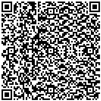 QR Code for bitcoin:bitcoin:bitcoin:bitcoin:bitcoin:bitcoin:bitcoin:bitcoin:bitcoin:bitcoin:bitcoin:bitcoin:bitcoin:bitcoin:bitcoin:bitcoin:bitcoin:bitcoin:bitcoin:bitcoin:bitcoin:bitcoin:bitcoin:bitcoin:bitcoin:bitcoin:bitcoin:dash:Xo7BoE3n4FrkbKHZLfV37uesZdVRnjEipb