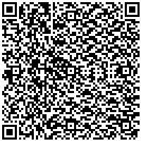 QR Code for bitcoin:bitcoin:bitcoin:bitcoin:bitcoin:bitcoin:bitcoin:bitcoin:bitcoin:bitcoin:bitcoin:bitcoin:bitcoin:bitcoin:bitcoin:bitcoin:bitcoin:bitcoin:bitcoin:bitcoin:bitcoin:bitcoin:bitcoin:bitcoin:bitcoin:bitcoin:bitcoin:dash:Xo7BqYCDi3DPqm58X3DgbJ5JS8fnwwCnuF