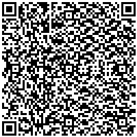 QR Code for bitcoin:bitcoin:bitcoin:bitcoin:bitcoin:bitcoin:bitcoin:bitcoin:bitcoin:bitcoin:bitcoin:bitcoin:bitcoin:bitcoin:bitcoin:bitcoin:bitcoin:bitcoin:bitcoin:bitcoin:bitcoin:bitcoin:bitcoin:bitcoin:bitcoin:bitcoin:bitcoin:dash:Xo7DHTCtDWPfmnMamtamsmTe4U9raLNUGz
