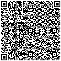 QR Code for bitcoin:bitcoin:bitcoin:bitcoin:bitcoin:bitcoin:bitcoin:bitcoin:bitcoin:bitcoin:bitcoin:bitcoin:bitcoin:bitcoin:bitcoin:bitcoin:bitcoin:bitcoin:bitcoin:bitcoin:bitcoin:bitcoin:bitcoin:bitcoin:bitcoin:bitcoin:bitcoin:dash:Xo7DsXcwK1HB6iPiAVdL2K12XWawiewNTa