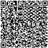 QR Code for bitcoin:bitcoin:bitcoin:bitcoin:bitcoin:bitcoin:bitcoin:bitcoin:bitcoin:bitcoin:bitcoin:bitcoin:bitcoin:bitcoin:bitcoin:bitcoin:bitcoin:bitcoin:bitcoin:bitcoin:bitcoin:bitcoin:bitcoin:bitcoin:bitcoin:bitcoin:bitcoin:dash:Xo7DzZRwkfGaUC2miNgChhBqB5VtmDkA9M