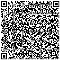 QR Code for bitcoin:bitcoin:bitcoin:bitcoin:bitcoin:bitcoin:bitcoin:bitcoin:bitcoin:bitcoin:bitcoin:bitcoin:bitcoin:bitcoin:bitcoin:bitcoin:bitcoin:bitcoin:bitcoin:bitcoin:bitcoin:bitcoin:bitcoin:bitcoin:bitcoin:bitcoin:bitcoin:dash:Xo7Emb5jRWzthuCMcEK3oRYUhj4NEyV1ve