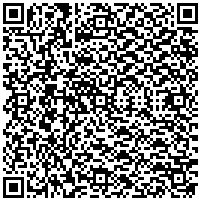 QR Code for bitcoin:bitcoin:bitcoin:bitcoin:bitcoin:bitcoin:bitcoin:bitcoin:bitcoin:bitcoin:bitcoin:bitcoin:bitcoin:bitcoin:bitcoin:bitcoin:bitcoin:bitcoin:bitcoin:bitcoin:bitcoin:bitcoin:bitcoin:bitcoin:bitcoin:bitcoin:bitcoin:dash:Xo7FHTAyhWb1S5a5MVGwwr24RPWmsFwuRp
