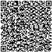 QR Code for bitcoin:bitcoin:bitcoin:bitcoin:bitcoin:bitcoin:bitcoin:bitcoin:bitcoin:bitcoin:bitcoin:bitcoin:bitcoin:bitcoin:bitcoin:bitcoin:bitcoin:bitcoin:bitcoin:bitcoin:bitcoin:bitcoin:bitcoin:bitcoin:bitcoin:bitcoin:bitcoin:dash:Xo7FvfQLzu7tJvtUy78auM6ore2N2f4268