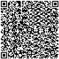 QR Code for bitcoin:bitcoin:bitcoin:bitcoin:bitcoin:bitcoin:bitcoin:bitcoin:bitcoin:bitcoin:bitcoin:bitcoin:bitcoin:bitcoin:bitcoin:bitcoin:bitcoin:bitcoin:bitcoin:bitcoin:bitcoin:bitcoin:bitcoin:bitcoin:bitcoin:bitcoin:bitcoin:dash:Xo7GS8fJS69CirioDK9m8GeJtSSyFeKtLz
