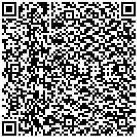 QR Code for bitcoin:bitcoin:bitcoin:bitcoin:bitcoin:bitcoin:bitcoin:bitcoin:bitcoin:bitcoin:bitcoin:bitcoin:bitcoin:bitcoin:bitcoin:bitcoin:bitcoin:bitcoin:bitcoin:bitcoin:bitcoin:bitcoin:bitcoin:bitcoin:bitcoin:bitcoin:bitcoin:dash:Xo7Gd2dPjQdNA2ZgDLkZ6Ptg37DcNXuyqF