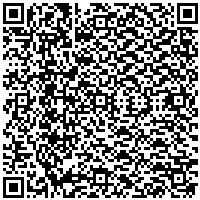 QR Code for bitcoin:bitcoin:bitcoin:bitcoin:bitcoin:bitcoin:bitcoin:bitcoin:bitcoin:bitcoin:bitcoin:bitcoin:bitcoin:bitcoin:bitcoin:bitcoin:bitcoin:bitcoin:bitcoin:bitcoin:bitcoin:bitcoin:bitcoin:bitcoin:bitcoin:bitcoin:bitcoin:dash:Xo7GiykXp1k7Y5gXVRTMgDGbivMAinMPCg