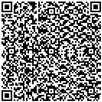 QR Code for bitcoin:bitcoin:bitcoin:bitcoin:bitcoin:bitcoin:bitcoin:bitcoin:bitcoin:bitcoin:bitcoin:bitcoin:bitcoin:bitcoin:bitcoin:bitcoin:bitcoin:bitcoin:bitcoin:bitcoin:bitcoin:bitcoin:bitcoin:bitcoin:bitcoin:bitcoin:bitcoin:dash:Xo7HB7Gy3sMLzf4UGVhrT5sW5asiFn4zFF