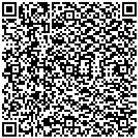 QR Code for bitcoin:bitcoin:bitcoin:bitcoin:bitcoin:bitcoin:bitcoin:bitcoin:bitcoin:bitcoin:bitcoin:bitcoin:bitcoin:bitcoin:bitcoin:bitcoin:bitcoin:bitcoin:bitcoin:bitcoin:bitcoin:bitcoin:bitcoin:bitcoin:bitcoin:bitcoin:bitcoin:dash:Xo7HMtRHeZHSTBpcMQSXtpbgo4y1AcQD6Q