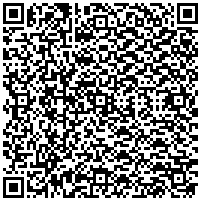 QR Code for bitcoin:bitcoin:bitcoin:bitcoin:bitcoin:bitcoin:bitcoin:bitcoin:bitcoin:bitcoin:bitcoin:bitcoin:bitcoin:bitcoin:bitcoin:bitcoin:bitcoin:bitcoin:bitcoin:bitcoin:bitcoin:bitcoin:bitcoin:bitcoin:bitcoin:bitcoin:bitcoin:dash:Xo7HSKm3VbuZAgn5GnVJJmHaomzG3JMbCf