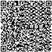 QR Code for bitcoin:bitcoin:bitcoin:bitcoin:bitcoin:bitcoin:bitcoin:bitcoin:bitcoin:bitcoin:bitcoin:bitcoin:bitcoin:bitcoin:bitcoin:bitcoin:bitcoin:bitcoin:bitcoin:bitcoin:bitcoin:bitcoin:bitcoin:bitcoin:bitcoin:bitcoin:bitcoin:dash:Xo7JrqpYHva2kCneXpBYspW1oak34QK3n3