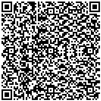 QR Code for bitcoin:bitcoin:bitcoin:bitcoin:bitcoin:bitcoin:bitcoin:bitcoin:bitcoin:bitcoin:bitcoin:bitcoin:bitcoin:bitcoin:bitcoin:bitcoin:bitcoin:bitcoin:bitcoin:bitcoin:bitcoin:bitcoin:bitcoin:bitcoin:bitcoin:bitcoin:bitcoin:dash:Xo7K2XBFgyeJqBALoCjxnzbEdqHnoEMZR2