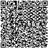 QR Code for bitcoin:bitcoin:bitcoin:bitcoin:bitcoin:bitcoin:bitcoin:bitcoin:bitcoin:bitcoin:bitcoin:bitcoin:bitcoin:bitcoin:bitcoin:bitcoin:bitcoin:bitcoin:bitcoin:bitcoin:bitcoin:bitcoin:bitcoin:bitcoin:bitcoin:bitcoin:bitcoin:dash:Xo7KNqQjKzF65RB14Qn7J8Pyvv9Ta5TEMM