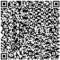 QR Code for bitcoin:bitcoin:bitcoin:bitcoin:bitcoin:bitcoin:bitcoin:bitcoin:bitcoin:bitcoin:bitcoin:bitcoin:bitcoin:bitcoin:bitcoin:bitcoin:bitcoin:bitcoin:bitcoin:bitcoin:bitcoin:bitcoin:bitcoin:bitcoin:bitcoin:bitcoin:bitcoin:dash:Xo7KXf5cfDc7kf2TeMsgbdnPhYBqePrNcG