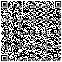 QR Code for bitcoin:bitcoin:bitcoin:bitcoin:bitcoin:bitcoin:bitcoin:bitcoin:bitcoin:bitcoin:bitcoin:bitcoin:bitcoin:bitcoin:bitcoin:bitcoin:bitcoin:bitcoin:bitcoin:bitcoin:bitcoin:bitcoin:bitcoin:bitcoin:bitcoin:bitcoin:bitcoin:dash:Xo7Lr7DF9GDpC5a1PTYXWmWbcNSPcjwx9t