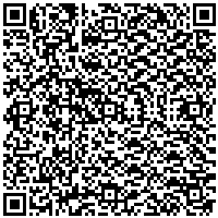 QR Code for bitcoin:bitcoin:bitcoin:bitcoin:bitcoin:bitcoin:bitcoin:bitcoin:bitcoin:bitcoin:bitcoin:bitcoin:bitcoin:bitcoin:bitcoin:bitcoin:bitcoin:bitcoin:bitcoin:bitcoin:bitcoin:bitcoin:bitcoin:bitcoin:bitcoin:bitcoin:bitcoin:dash:Xo7M5VQePKj6oZfJyMZB5fQsrHAAtTFatw