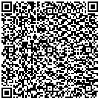 QR Code for bitcoin:bitcoin:bitcoin:bitcoin:bitcoin:bitcoin:bitcoin:bitcoin:bitcoin:bitcoin:bitcoin:bitcoin:bitcoin:bitcoin:bitcoin:bitcoin:bitcoin:bitcoin:bitcoin:bitcoin:bitcoin:bitcoin:bitcoin:bitcoin:bitcoin:bitcoin:bitcoin:dash:Xo7NN5fSS4xZPkzp2CQcQBzQAUBUNnkLsd