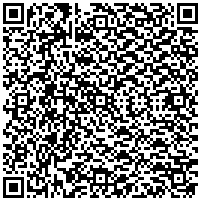 QR Code for bitcoin:bitcoin:bitcoin:bitcoin:bitcoin:bitcoin:bitcoin:bitcoin:bitcoin:bitcoin:bitcoin:bitcoin:bitcoin:bitcoin:bitcoin:bitcoin:bitcoin:bitcoin:bitcoin:bitcoin:bitcoin:bitcoin:bitcoin:bitcoin:bitcoin:bitcoin:bitcoin:dash:Xo7Nj8P4ygWi89PWomprVrGHLS5J5pcVNp