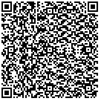 QR Code for bitcoin:bitcoin:bitcoin:bitcoin:bitcoin:bitcoin:bitcoin:bitcoin:bitcoin:bitcoin:bitcoin:bitcoin:bitcoin:bitcoin:bitcoin:bitcoin:bitcoin:bitcoin:bitcoin:bitcoin:bitcoin:bitcoin:bitcoin:bitcoin:bitcoin:bitcoin:bitcoin:dash:Xo7PSGdt9RMmne6bD3DaA5uLt84RMsqfkS