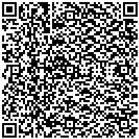 QR Code for bitcoin:bitcoin:bitcoin:bitcoin:bitcoin:bitcoin:bitcoin:bitcoin:bitcoin:bitcoin:bitcoin:bitcoin:bitcoin:bitcoin:bitcoin:bitcoin:bitcoin:bitcoin:bitcoin:bitcoin:bitcoin:bitcoin:bitcoin:bitcoin:bitcoin:bitcoin:bitcoin:dash:Xo7QCVGfrAHodhCh5cfDXwroRxgoKXGz2U