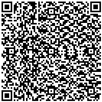QR Code for bitcoin:bitcoin:bitcoin:bitcoin:bitcoin:bitcoin:bitcoin:bitcoin:bitcoin:bitcoin:bitcoin:bitcoin:bitcoin:bitcoin:bitcoin:bitcoin:bitcoin:bitcoin:bitcoin:bitcoin:bitcoin:bitcoin:bitcoin:bitcoin:bitcoin:bitcoin:bitcoin:dash:Xo7RZHMQkQKtKWuUGF64msbrHQkdbc8L2x
