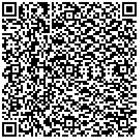 QR Code for bitcoin:bitcoin:bitcoin:bitcoin:bitcoin:bitcoin:bitcoin:bitcoin:bitcoin:bitcoin:bitcoin:bitcoin:bitcoin:bitcoin:bitcoin:bitcoin:bitcoin:bitcoin:bitcoin:bitcoin:bitcoin:bitcoin:bitcoin:bitcoin:bitcoin:bitcoin:bitcoin:dash:Xo7SMj7B3ibRVziTCufMVdKebCNi9sHS6P