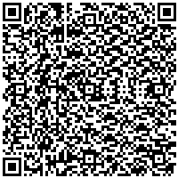 QR Code for bitcoin:bitcoin:bitcoin:bitcoin:bitcoin:bitcoin:bitcoin:bitcoin:bitcoin:bitcoin:bitcoin:bitcoin:bitcoin:bitcoin:bitcoin:bitcoin:bitcoin:bitcoin:bitcoin:bitcoin:bitcoin:bitcoin:bitcoin:bitcoin:bitcoin:bitcoin:bitcoin:dash:Xo7TwVycmWAn8QSpSUBP9ese11uV91PdJq