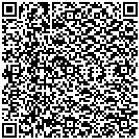 QR Code for bitcoin:bitcoin:bitcoin:bitcoin:bitcoin:bitcoin:bitcoin:bitcoin:bitcoin:bitcoin:bitcoin:bitcoin:bitcoin:bitcoin:bitcoin:bitcoin:bitcoin:bitcoin:bitcoin:bitcoin:bitcoin:bitcoin:bitcoin:bitcoin:bitcoin:bitcoin:bitcoin:dash:Xo7UR7oQ84AH3dXPA8pmfKkCTMw93aL1v2