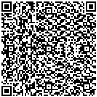 QR Code for bitcoin:bitcoin:bitcoin:bitcoin:bitcoin:bitcoin:bitcoin:bitcoin:bitcoin:bitcoin:bitcoin:bitcoin:bitcoin:bitcoin:bitcoin:bitcoin:bitcoin:bitcoin:bitcoin:bitcoin:bitcoin:bitcoin:bitcoin:bitcoin:bitcoin:bitcoin:bitcoin:dash:Xo7URJR2EqERNPGFKS3z5cKofKo3DgcPpf