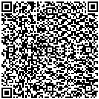 QR Code for bitcoin:bitcoin:bitcoin:bitcoin:bitcoin:bitcoin:bitcoin:bitcoin:bitcoin:bitcoin:bitcoin:bitcoin:bitcoin:bitcoin:bitcoin:bitcoin:bitcoin:bitcoin:bitcoin:bitcoin:bitcoin:bitcoin:bitcoin:bitcoin:bitcoin:bitcoin:bitcoin:dash:Xo7V8CeQHujCHXA358q76B6wjDMnwsfVEZ