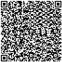 QR Code for bitcoin:bitcoin:bitcoin:bitcoin:bitcoin:bitcoin:bitcoin:bitcoin:bitcoin:bitcoin:bitcoin:bitcoin:bitcoin:bitcoin:bitcoin:bitcoin:bitcoin:bitcoin:bitcoin:bitcoin:bitcoin:bitcoin:bitcoin:bitcoin:bitcoin:bitcoin:bitcoin:dash:Xo7XaMaZsU7SRTp8a3jfh7Yr4AMMArFnSF